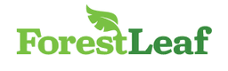 Forestleaf