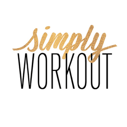 Simplyworkout Logo