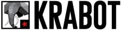 Krabot LLC