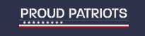 Proudpatriots Logo