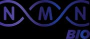 Nmnbio
