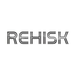 ReHisk
