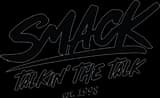 Smackapparel
