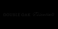 Double Oak Essentials