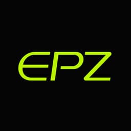 EPZ Audio Logo