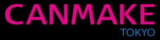 Canmakeusa