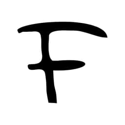 Femboyoutfit Logo