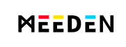 Meeden Logo