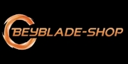 BeyBlade Logo