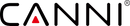 Canni Official Logo